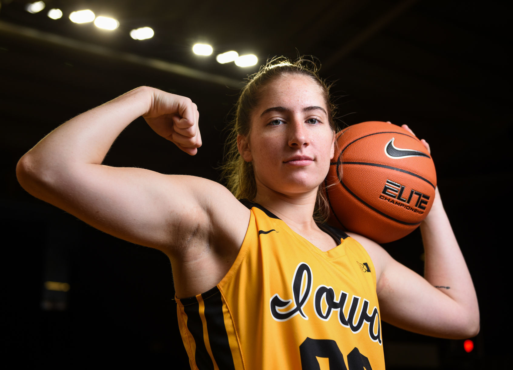 102419-qct-spt-iowa-wbkb-07.jpg